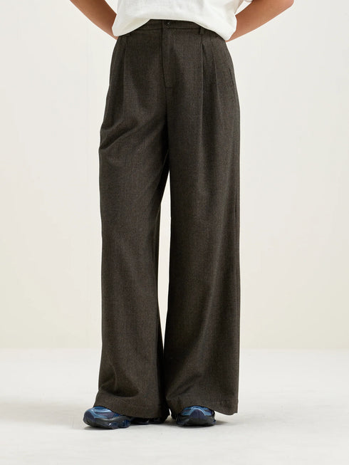 Pantalón VOLKERT